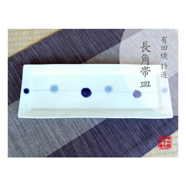 ܎M pM  aH Lc ܂ юM