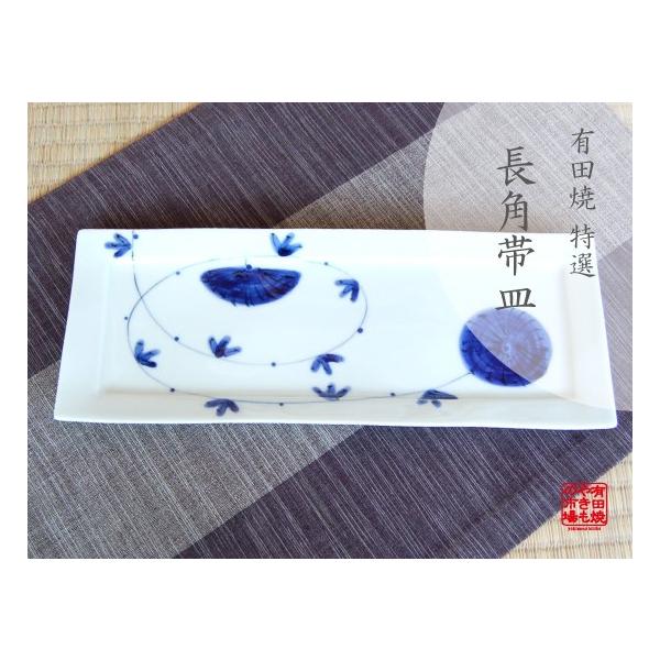 ܎M pM  aH Lc ̎ юM