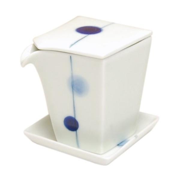 傤䍷 Lc ܂ ݖ