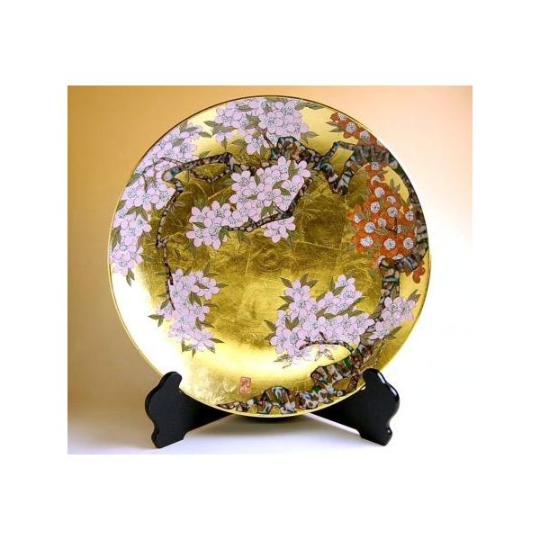 M Lc E   ڂT 45 M X^ht ؔ