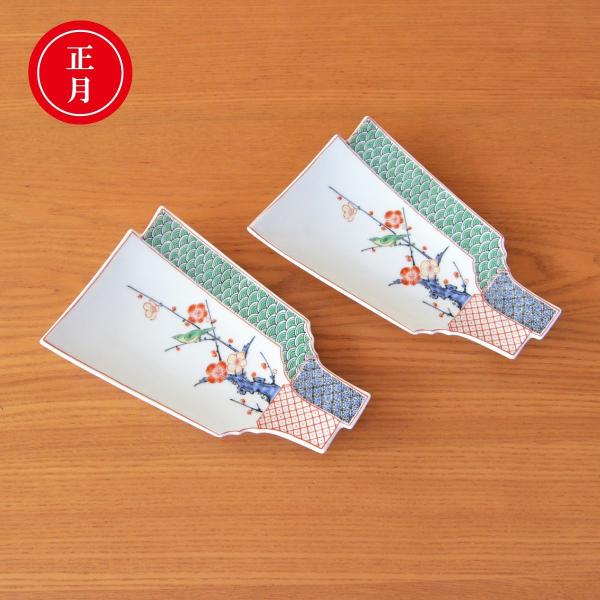  H aH M N Lc Hq jM QZbg yA