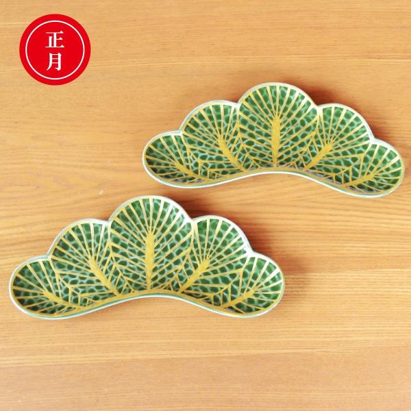  H O؎M aHM 25cm aH N t Lc Kt  QZbg yA