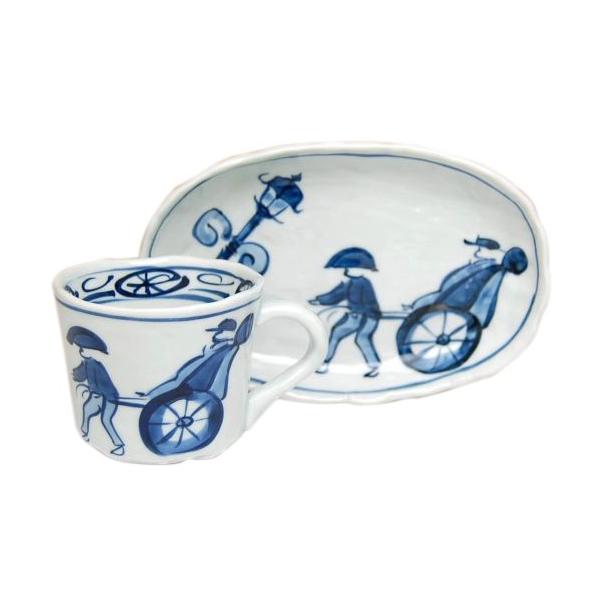 R[q[Jbv \[T[ Lc l͎ R[q[qM