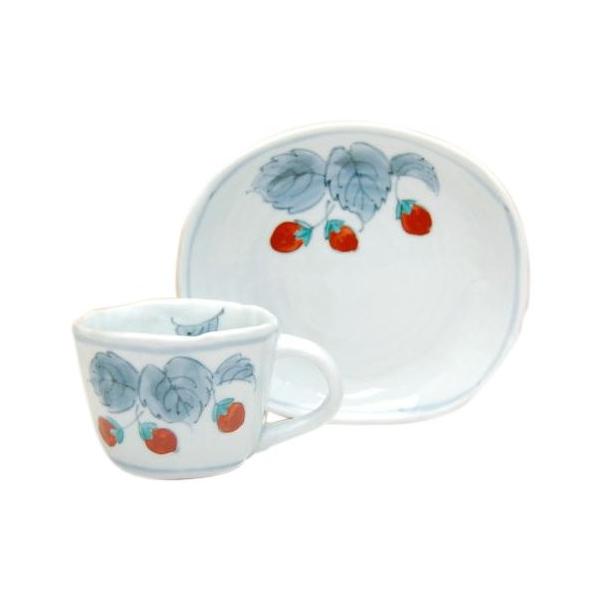 R[q[Jbv \[T[ Lc g ~jR[q[qM