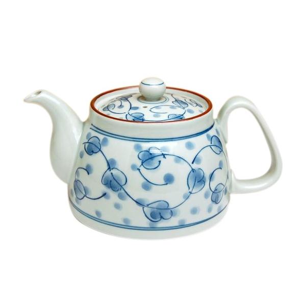 }{ |bg Lc s U|bg XeXt