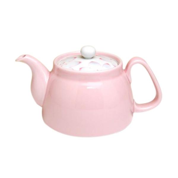 }{ |bg Lc sNt[ U|bg XeXt