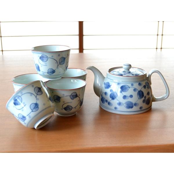 有田焼 茶器セットの人気商品・通販・価格比較 - 価格.com 有田焼 茶器セットの人気商品・通販・価格比較 - 価格.com