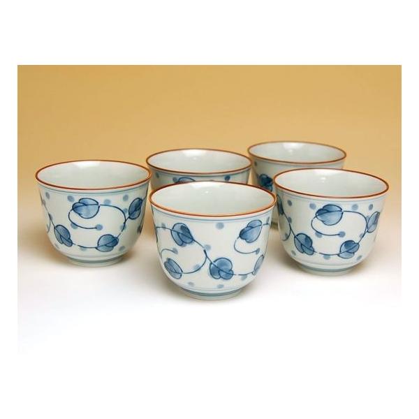  qp Zbg ϔ Lc s  TqZbg