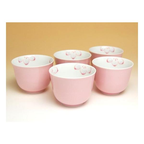  qp Zbg ϔ Lc sNt[  TqZbg