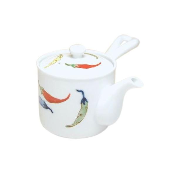 }{ Lc Fʂ炵 yXU}{ XeXt