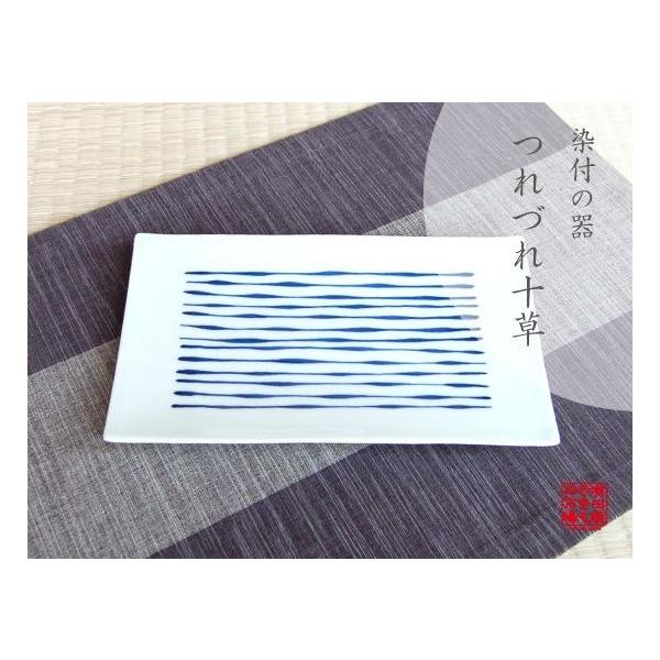 Ă M pM Lc Â\ ĎM