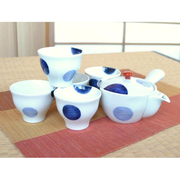 茶道具 茶器 有田焼 桂山 2026年最新】茶碗 桂山の人気アイテム - メルカリ