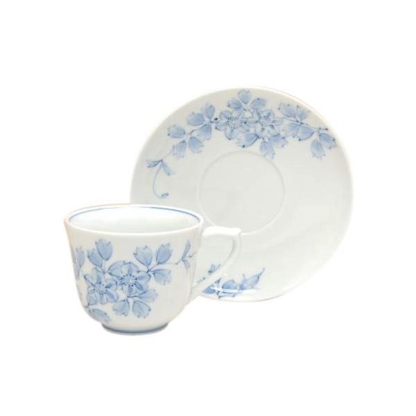 R[q[Jbv \[T[ Lc tS R[q[qM