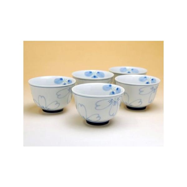  qp Zbg ϔ Lc    TqZbg