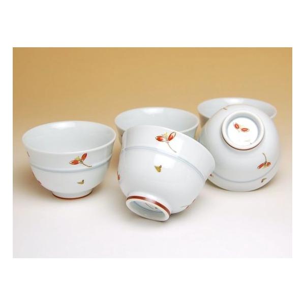  qp Zbg ϔ Lc ˑ   TqZbg