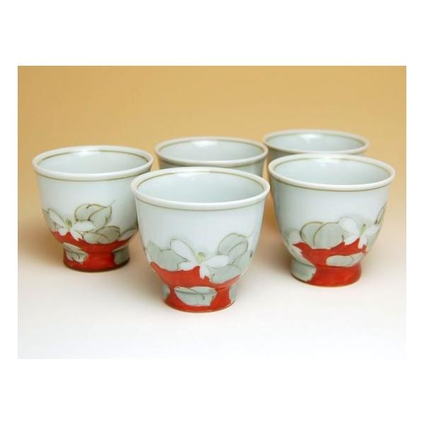  qp Zbg ϔ Lc Ԃ  TqZbg