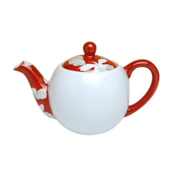 }{ |bg Lc Ԃ U|bg XeXt