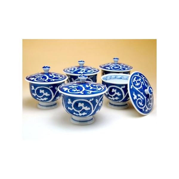  qp Zbg ϔ Lc OZ o TqZbg