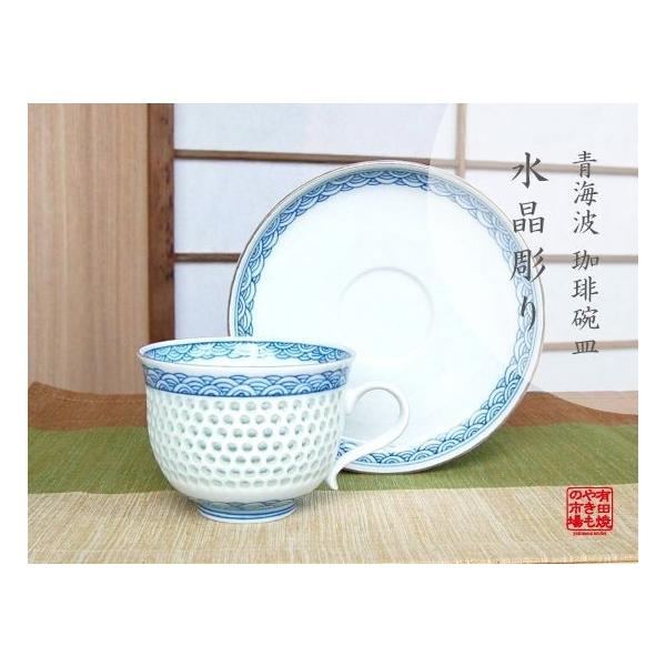 R[q[Jbv \[T[ Lc Cg R[q[qM