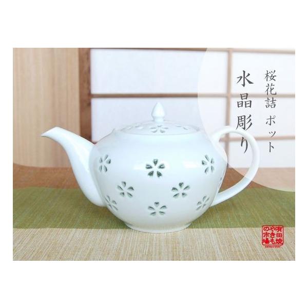 }{ |bg Lc ԋl U|bg XeXt