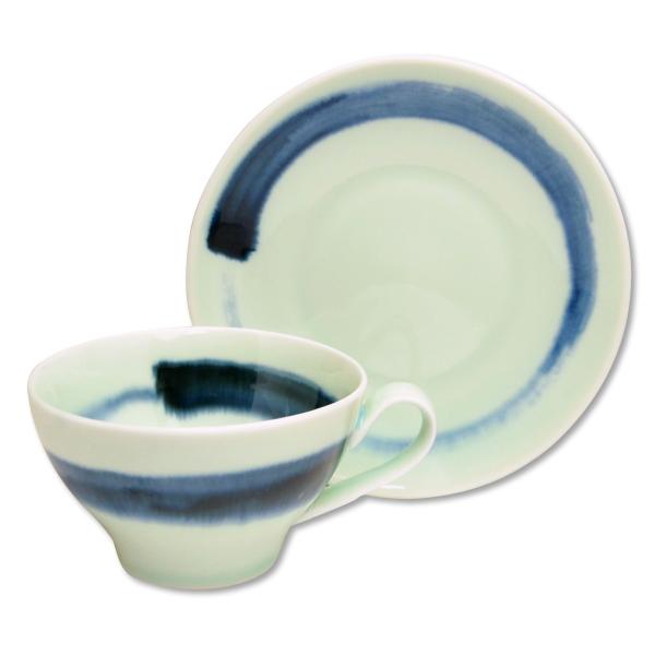 R[q[Jbv \[T[ Lc  R[q[qM