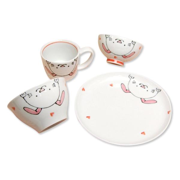 qH  Lc Mtg ɂɂNu  {S_Zbg