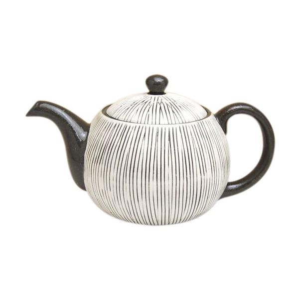 }{ |bg Lc  U|bg XeXt