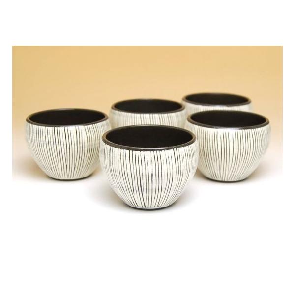  qp Zbg ϔ Lc   TqZbg