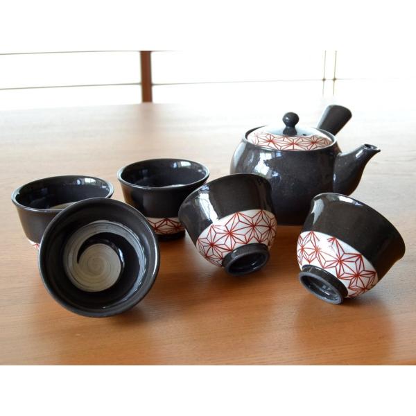 有田焼 急須 茶器セットの人気商品・通販・価格比較 - 価格.com 有田焼 急須 茶器セットの人気商品・通販・価格比較 - 価格.com