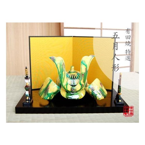 ܌l`  RpNg Lc Oʁij@Ԃƒui|E//ؑ tj@ΉÏ 