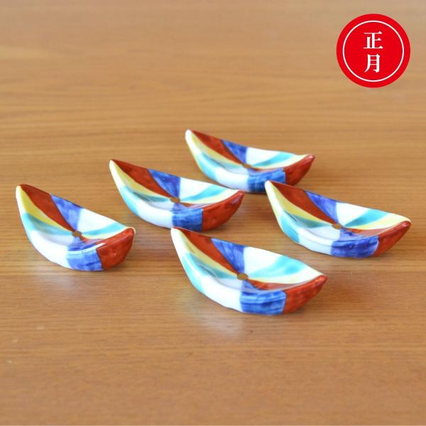 onamae_5set-115006