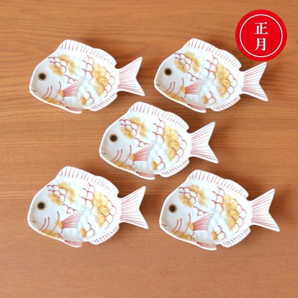  H aH M  N Lc jijM TZbg ϔ