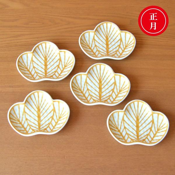  H aH M t N Lc KtijM TZbg ϔ