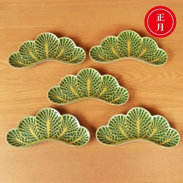  H O؎M aHM 25cm aH N t Lc Kt  TZbg ϔ