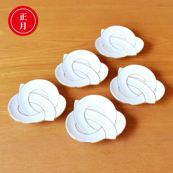  H aH M N Lc ނ M S[h TZbg ϔ