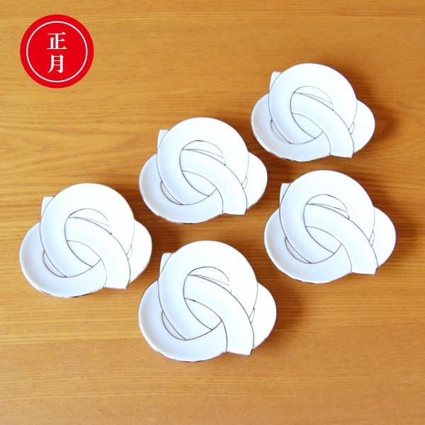  H aH M N Lc v`iނ M  Vo[ TZbg ϔ