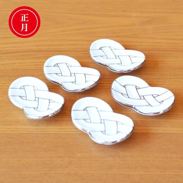 u T Zbg   킢 Lc j Vo[