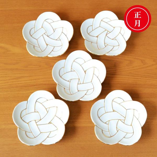  H aH XM 15cm N Lc ~ނ  S[h M TZbg ϔ