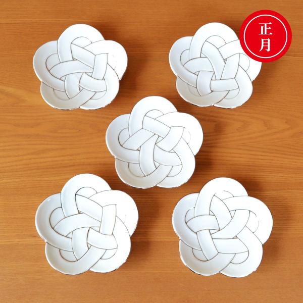  H aH XM 15cm N Lc ~ނ v`i Vo[ M TZbg ϔ