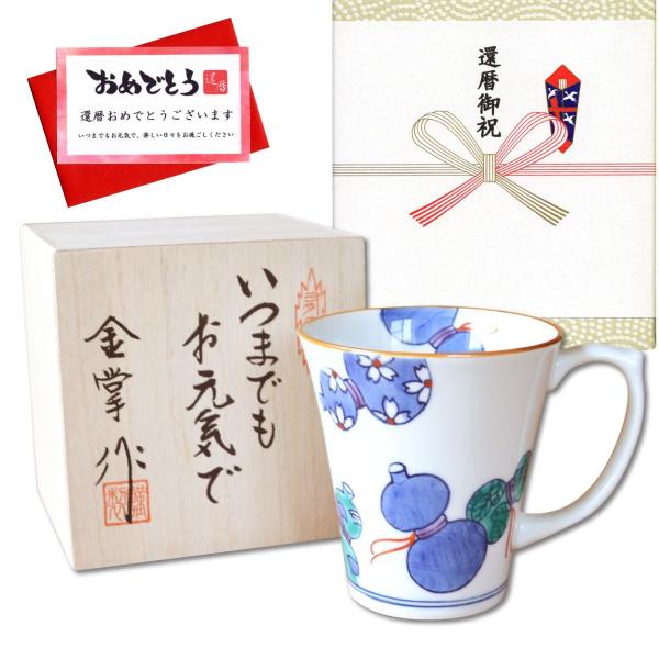 җj j v[g }OJbv Lc aЂNMtg 瓇ZZ () bZ[WJ[h җl ̖ؔ