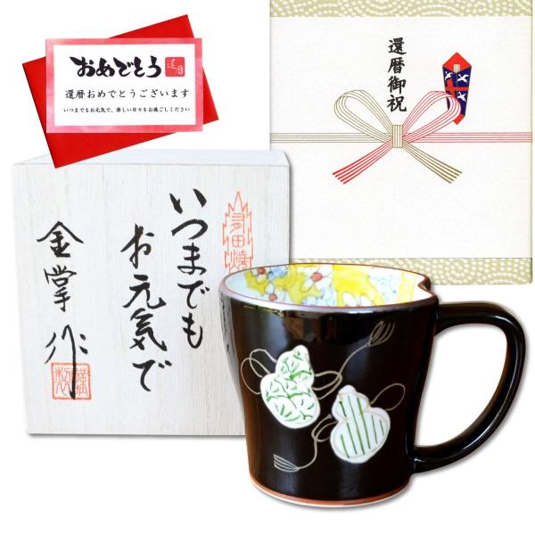 җj j v[g }OJbv Lc aЂNMtg ZZF () bZ[WJ[h җl ̖ؔ