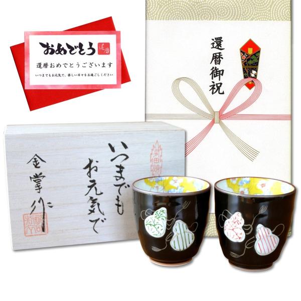 җj v[g vw ۂ (yA) Lc aЂNMtg ZZF bZ[WJ[h җl ̖ؔ