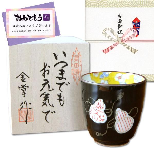 Ê̂j  v[g ۂ Lc aЂNMtg ZZF () bZ[WJ[h Êl ̖ؔ