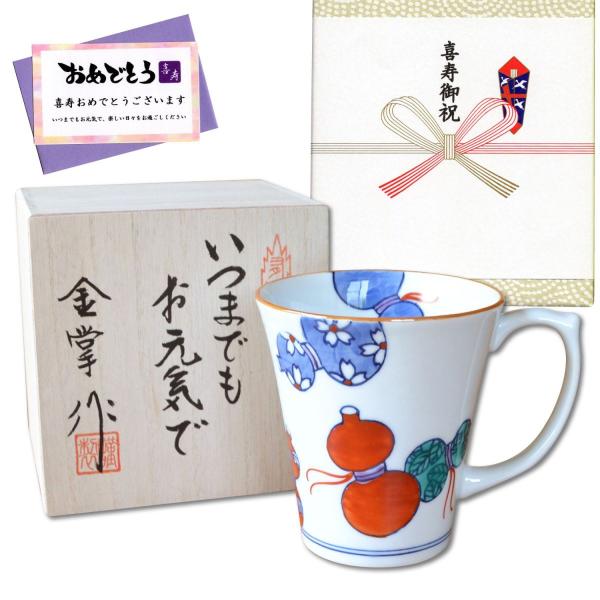 ̂j  }OJbv Lc aЂNMtg 瓇ZZ () bZ[WJ[h l ̖ؔ