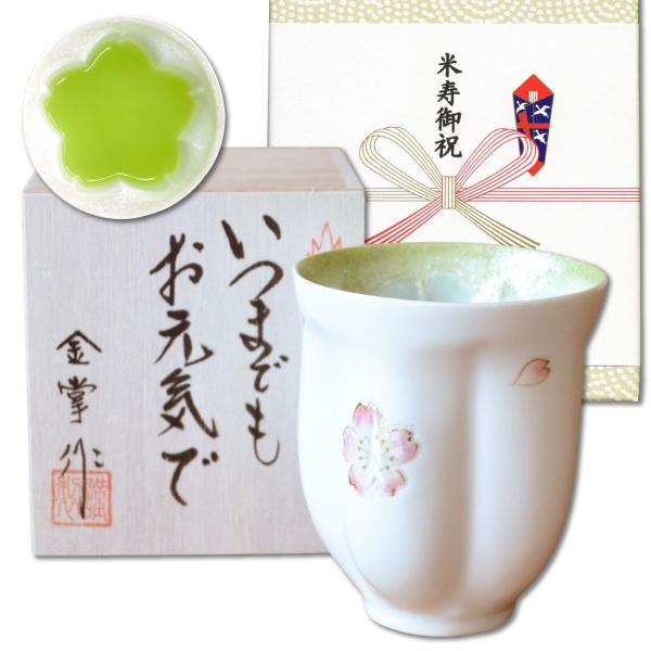 Ď̂j v[g  ۂ Lc ̉Ԃт`ɂȂ  (O[) bZ[WJ[h Ďl ̖ؔ