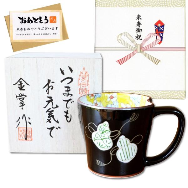 Ďj v[g  }OJbv Lc aЂNMtg ZZF () bZ[WJ[h Ďl ̖ؔ