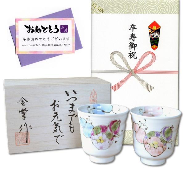 ̂j v[g vw ۂ (yA) Lc aЂNMtg ԘZZ bZ[WJ[h l ̖ؔ