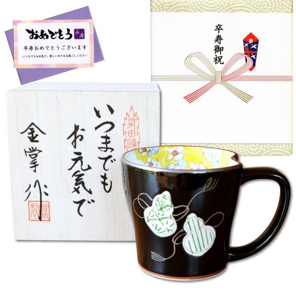 j v[g  j }OJbv Lc aЂNMtg ZZF () bZ[WJ[h l ̖ؔ