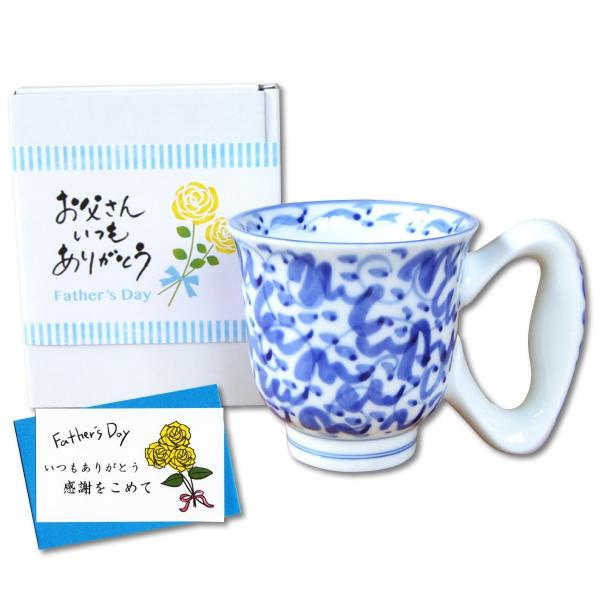 ̓v[g 70 80 }OJbv ₷ ₷ 芴 Lc ̓J[ht Wʓ rbOnh