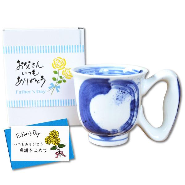 ̓v[g 70 80 }OJbv ₷ ₷ 芴 Lc ̓J[ht ъۖ rbOnh